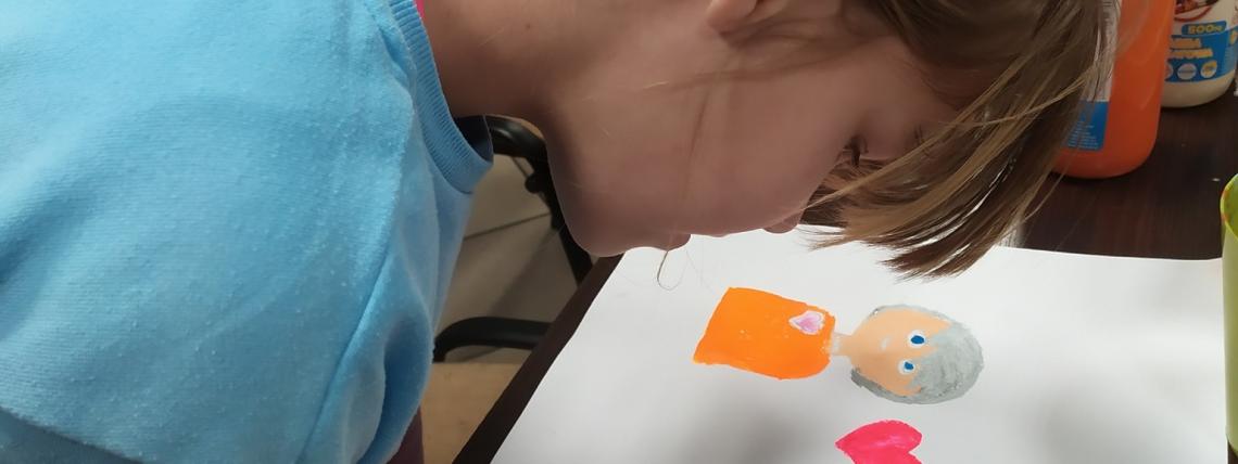 Ferie w klubie osiedlowym